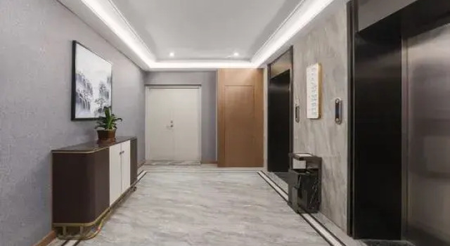 Lanou International Hotel, Artux People's Square, Book Hotel Artux Xinjiang