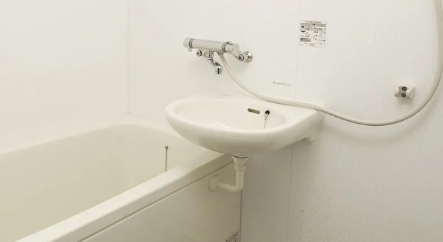 Номер Comfort Satomo Ryokan