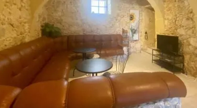 Il Pomo Bianco, Book Hotel Hotels in Nadur with Parking, Parking