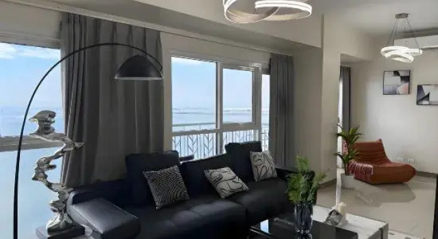 Luxurious Modern Cozy Manila Bayview Pool View 1 2 3 Bedrooms Near Manila Airports Okada Solaire MOA
