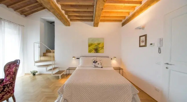 Casa della Pia