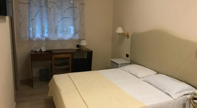 Wyndham Garden Conegliano