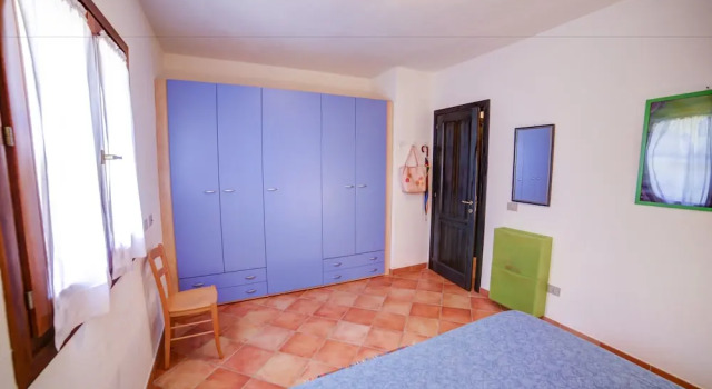 Delia Apartments, Забронировать Апартаменты/квартира Апартаменты Лоири-Порто-Сан-Паулу, Апартаменты/квартира