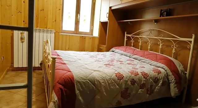 Casale dellArvo, Book Hotel Lorica 