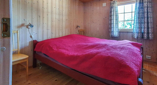 3 Bedroom Awesome Home In Svingvoll, Book Hotel Svingvoll Innlandet
