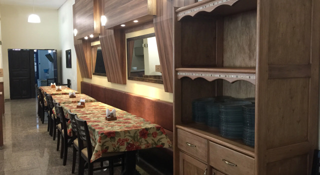 Hotel Fazenda Santa Barbara, Забронировать Отель Отели Энженьейру-Паулу-ди-Фронтин 3 звезды, 3*