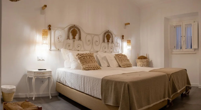 C`Alma D`Alentejo, Book Hotel Alandroal Alentejo Central