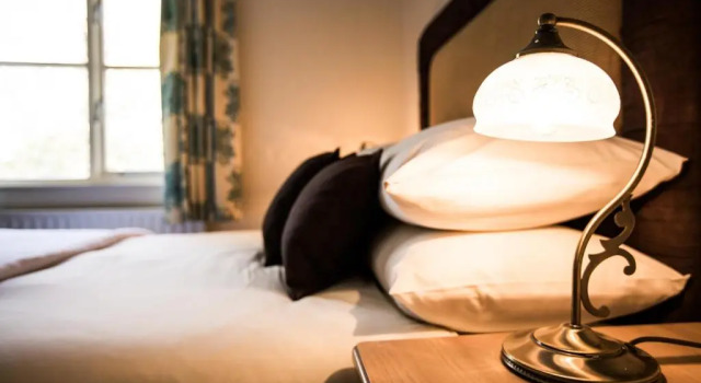 The Broadmead Boutique B&B, Забронировать Бутик-отель Тенби Пембрукшир