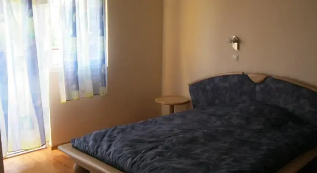 Apartman Boglárka, Book Apartment Part Somogy