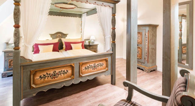 Wasserschloss Klaffenbach Schlosshotel, Buchen Sie Hotel Chemnitz Sachsen