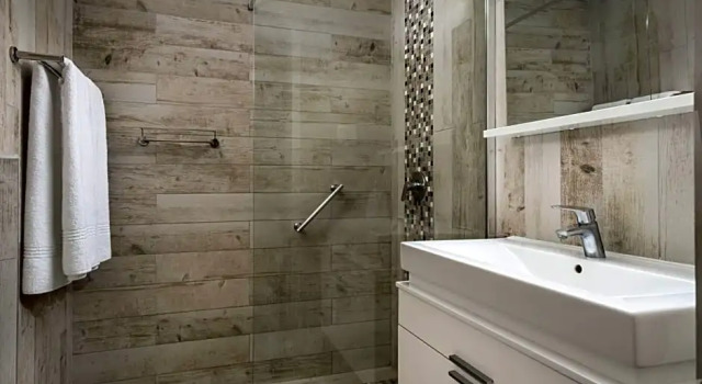 Номер Standard Protea Hotel by Marriott Walvis Bay Indongo
