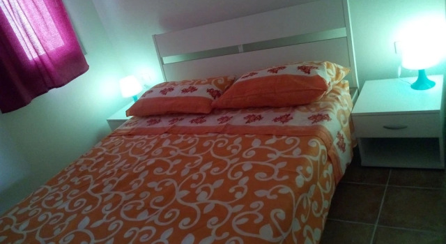 Appartamenti Nemo