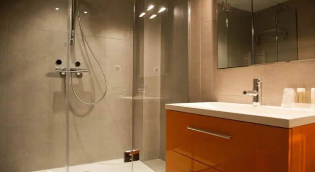 Апартаменты WinTuWin Apartments