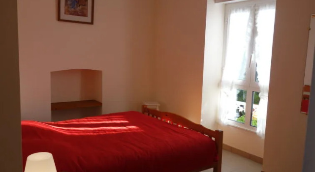 Atanaoua, Buchen Sie Hotel Penthievre Quiberon Bay