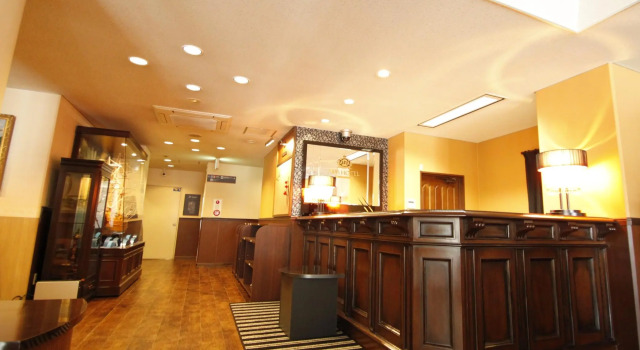 APA Hotel Hikoneminami, Prenota Hotel Hotel a Lake Biwa con colazione, Colazione