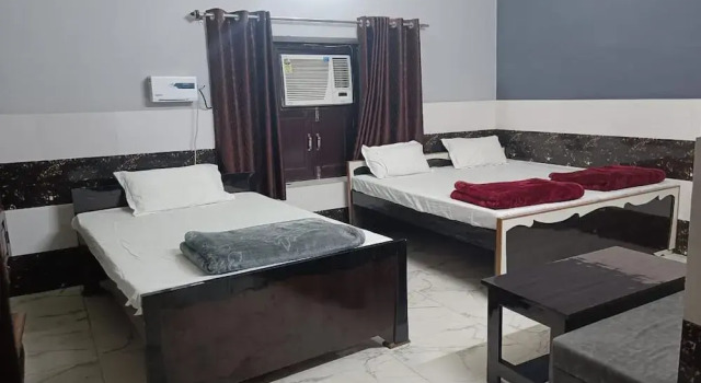 Leela Palace, Réserver Hôtel Faizabad 