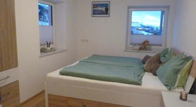 Reiterhof Truttenbach, Prenota Appartamento Appartamenti a Lend, Appartamento