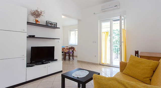 Апартаменты Apartment Felix