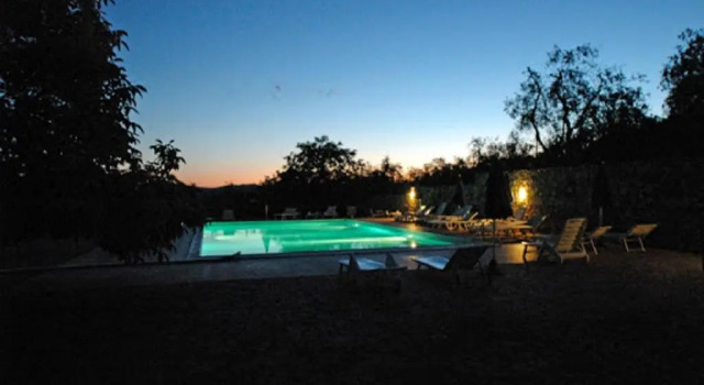 Коттедж Casa dei Limoni by SicilyMyHome