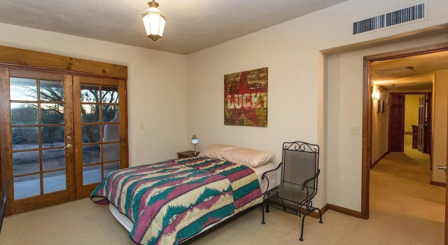 Saguaro Serenity 3 BR by Casago, Varaa Hotelli Tucson Arizona