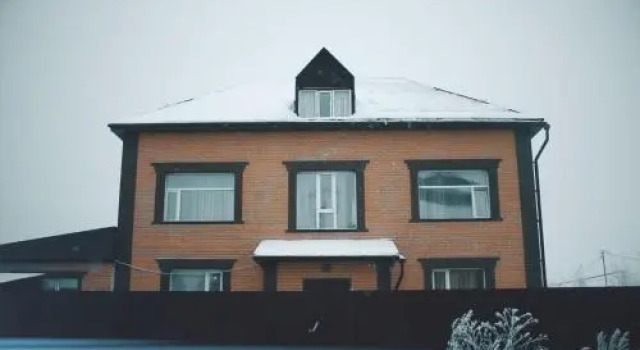 Izmailovsky Hostel, Забронировать Хостел Нижневартовск Нижневартовский район