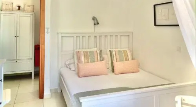 Gennadi Blue Sky Villas, Reserva ahora Hotel Hoteles en Rodas con piscina, Piscina