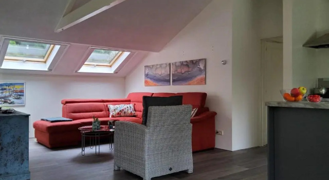 Vakantiehuis Dartien, Varaa Hotelli Exloo Drenthe