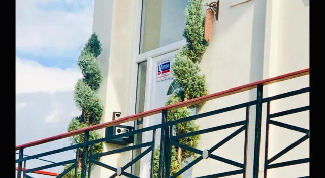 Апартаменты c 1 комнатой Lovely Apartments D