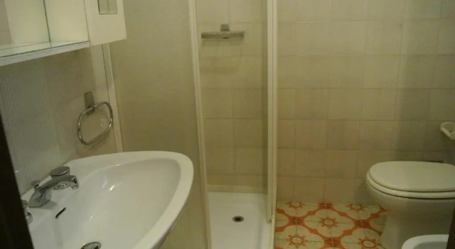 Condominio AL PARCO, Book Hotel Hoteller i Friuli Venezia Giulia med parkering, Parkering