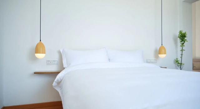 Yo Yo House, Prenota Hotel Jingdezhen Jiangxi