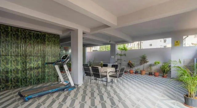 Itsy Hotels Revmantra, Забронировать Отель Отели штата Махараштры 3 звезды, 3*