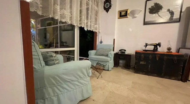 Anamur Nice Hotel, Забронировать Отель Анамур Mersin Coast, рядом с Музей Анамура