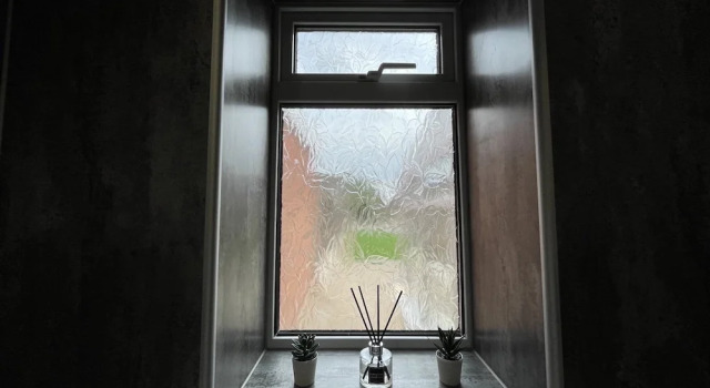 Worksop Newly Refurbished 3-bedroom House, Đặt Nhà nghỉ dưỡng Worksop Nottinghamshire