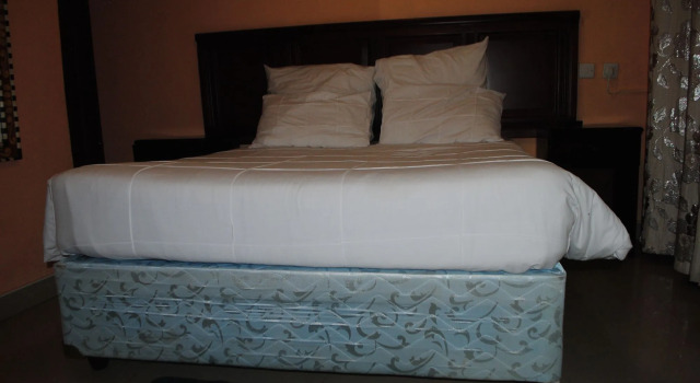 Sunset Junction Lodges & Tours