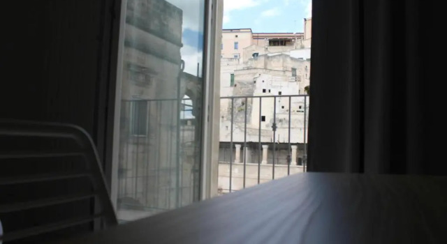 Standard Zimmer Endea Suite Rooms & Lounge SPA