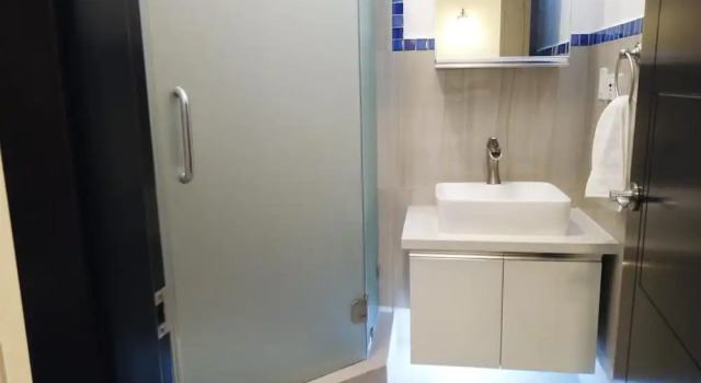 Апартаменты Standard Blue Star Apartments & Hotel
