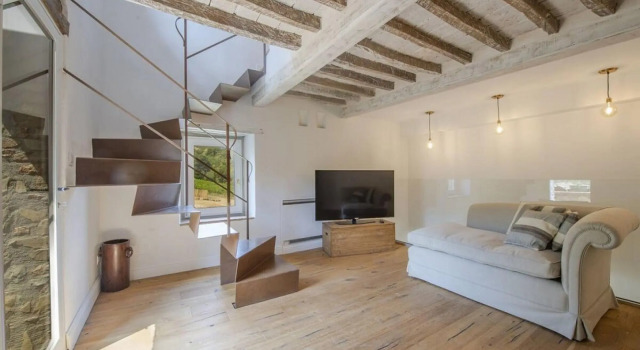 Villa Delle Donne in Greve in Chianti, Buchen Sie Villa Villa dʼArceno Chianti