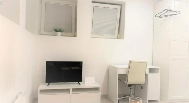 Апартаменты Apartment in Kaunas centrum