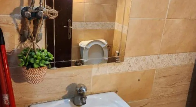 one bedroom apartment Well located, Забронировать Апартаменты/квартира Апартаменты Аммана, рядом с Wakalat Street, Апартаменты/квартира