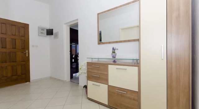 Apartment Zvonimir