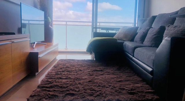 Apartamento con terraza y piscina en Malgrat de Mar, Foglalás Apartman Malgrat de Mar Costa del Maresme