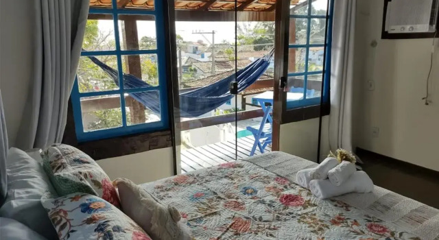 Casa das Árvores Guest House, Забронировать Гостевой дом Гостевые дома Бузиус, Гостевой дом