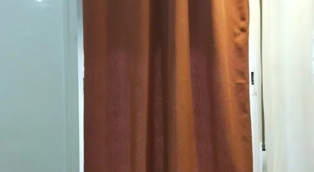 Remarkable 2-bed Apartment in Marrakech, Забронировать Апартаменты/квартира Отели Марракеш-Тенсифт-Эль-Хауз с парковкой, Парковка