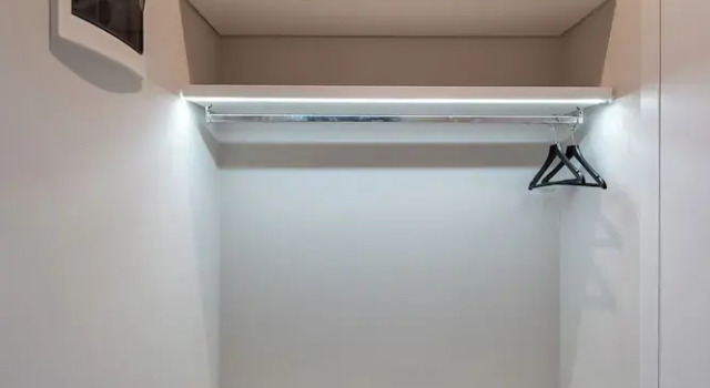 Номер Deluxe Corte Novella Hotel & Residence