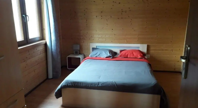 Camping de Sagnat, Varaa Leirintäalue Telttailu ja glamping kohteessa Aquitaine, Leirintäalue