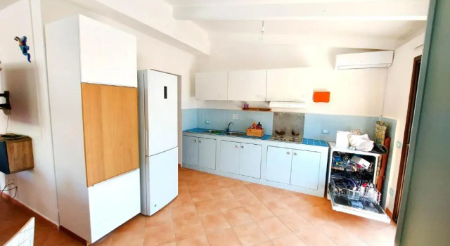 Апартаменты Villa Artistica Gaeta
