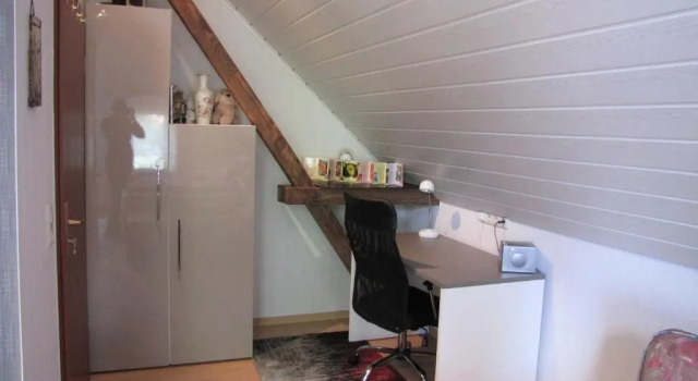Апартаменты Ferienwohnung Sabath, 15105