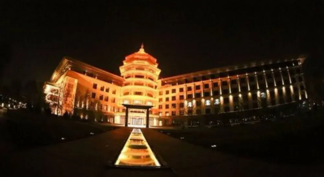 Ovation Seven-Cultivation Hotel, Reserva ahora Hotel Hoteles en Hebei con desayuno, Desayunos