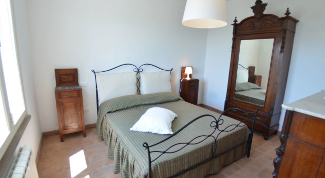 Podere San Martino, Prenota Hotel Buti Toscana