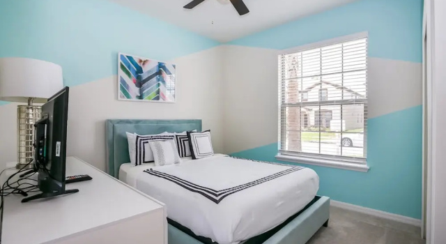 8917bengal Sleeps 20